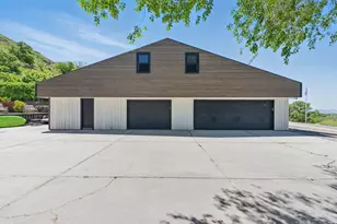 12 N Quiet Meadow Ln, Mapleton, UT 84664 - Photo 10