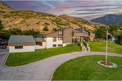 12 N Quiet Meadow Ln, Mapleton, UT 84664 - Photo 8