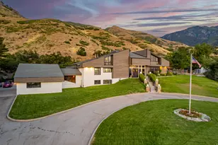 12 N Quiet Meadow Ln, Mapleton, UT 84664 - Photo 8
