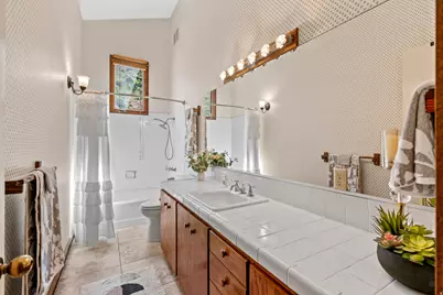12 N Quiet Meadow Ln, Mapleton, UT 84664 - Photo 66