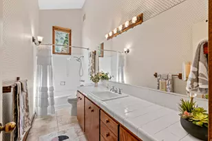 12 N Quiet Meadow Ln, Mapleton, UT 84664 - Photo 66