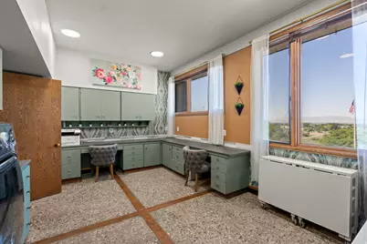 12 N Quiet Meadow Ln, Mapleton, UT 84664 - Photo 42