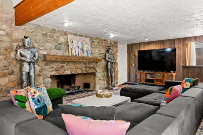 12 N Quiet Meadow Ln, Mapleton, UT 84664 - Photo 32