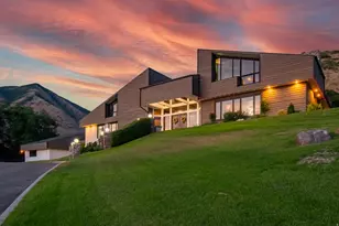12 N Quiet Meadow Ln, Mapleton, UT 84664 - Photo 1