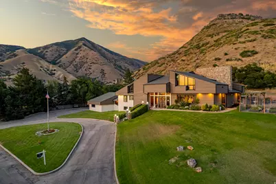 12 N Quiet Meadow Ln, Mapleton, UT 84664 - Photo 4