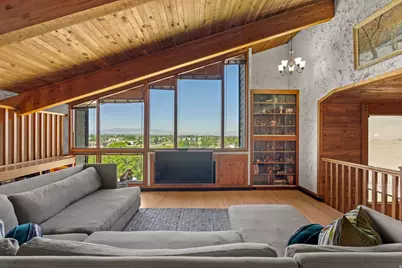 12 N Quiet Meadow Ln, Mapleton, UT 84664 - Photo 48
