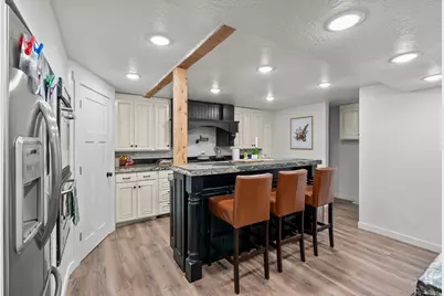 12 N Quiet Meadow Ln, Mapleton, UT 84664 - Photo 88