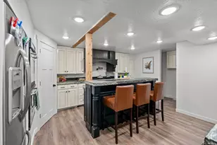 12 N Quiet Meadow Ln, Mapleton, UT 84664 - Photo 88