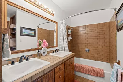 12 N Quiet Meadow Ln, Mapleton, UT 84664 - Photo 80