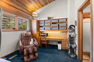 12 N Quiet Meadow Ln, Mapleton, UT 84664 - Photo 68