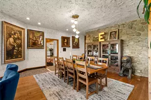 12 N Quiet Meadow Ln, Mapleton, UT 84664 - Photo 26