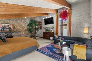 12 N Quiet Meadow Ln, Mapleton, UT 84664 - Photo 50
