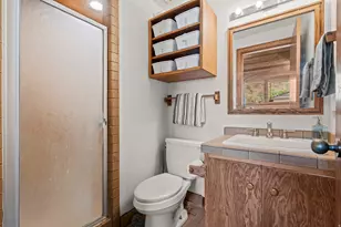 12 N Quiet Meadow Ln, Mapleton, UT 84664 - Photo 70