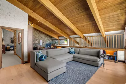 12 N Quiet Meadow Ln, Mapleton, UT 84664 - Photo 44