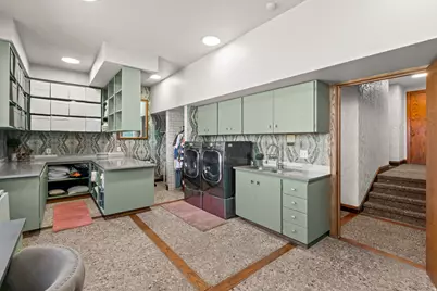 12 N Quiet Meadow Ln, Mapleton, UT 84664 - Photo 40