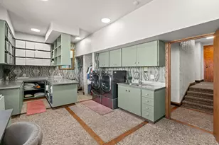 12 N Quiet Meadow Ln, Mapleton, UT 84664 - Photo 40