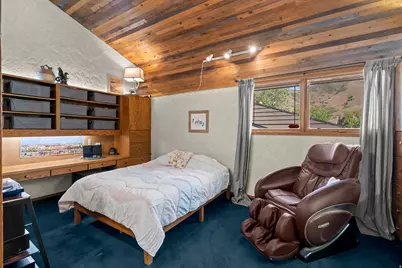12 N Quiet Meadow Ln, Mapleton, UT 84664 - Photo 68