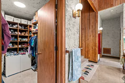 12 N Quiet Meadow Ln, Mapleton, UT 84664 - Photo 54