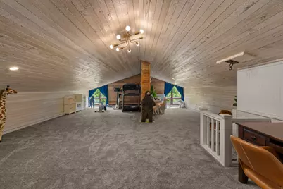 12 N Quiet Meadow Ln, Mapleton, UT 84664 - Photo 66