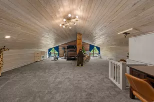 12 N Quiet Meadow Ln, Mapleton, UT 84664 - Photo 66