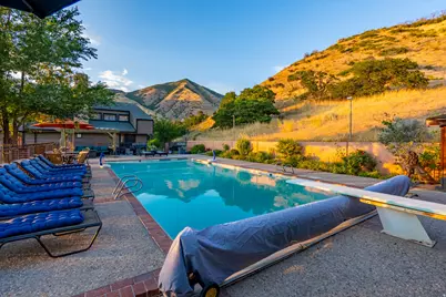 12 N Quiet Meadow Ln, Mapleton, UT 84664 - Photo 98