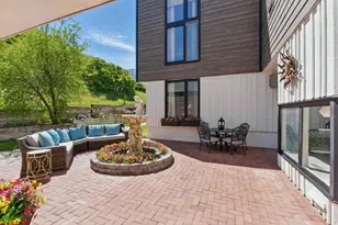 12 N Quiet Meadow Ln, Mapleton, UT 84664 - Photo 106