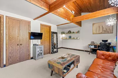 12 N Quiet Meadow Ln, Mapleton, UT 84664 - Photo 74