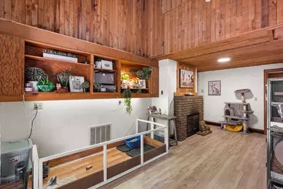 12 N Quiet Meadow Ln, Mapleton, UT 84664 - Photo 72