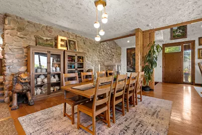 12 N Quiet Meadow Ln, Mapleton, UT 84664 - Photo 24