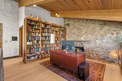 12 N Quiet Meadow Ln, Mapleton, UT 84664 - Photo 46