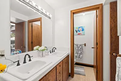 12 N Quiet Meadow Ln, Mapleton, UT 84664 - Photo 78
