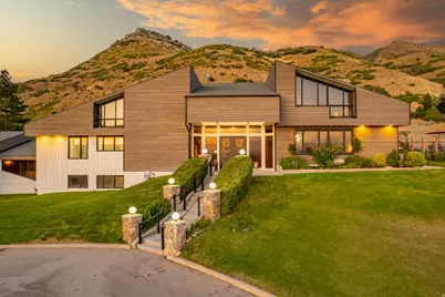 12 N Quiet Meadow Ln, Mapleton, UT 84664 - Photo 6