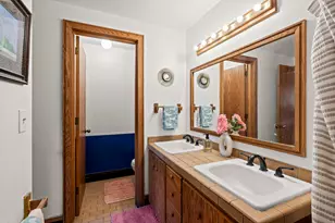 12 N Quiet Meadow Ln, Mapleton, UT 84664 - Photo 80