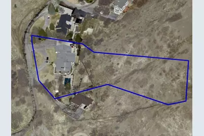 12 N Quiet Meadow Ln, Mapleton, UT 84664 - Photo 2