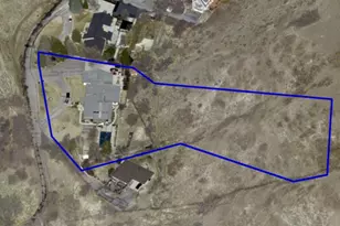 12 N Quiet Meadow Ln, Mapleton, UT 84664 - Photo 2