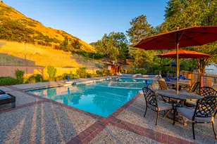 12 N Quiet Meadow Ln, Mapleton, UT 84664 - Photo 96
