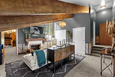12 N Quiet Meadow Ln, Mapleton, UT 84664 - Photo 62
