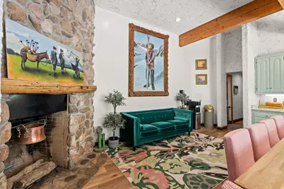 12 N Quiet Meadow Ln, Mapleton, UT 84664 - Photo 38