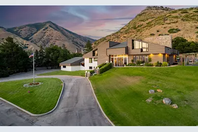 12 N Quiet Meadow Ln, Mapleton, UT 84664 - Photo 8