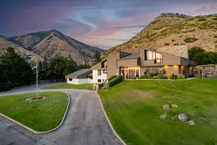 12 N Quiet Meadow Ln, Mapleton, UT 84664 - Photo 8