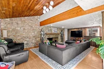 12 N Quiet Meadow Ln, Mapleton, UT 84664 - Photo 30