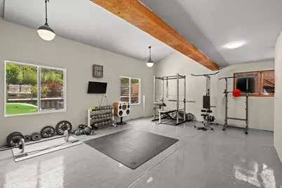 12 N Quiet Meadow Ln, Mapleton, UT 84664 - Photo 92