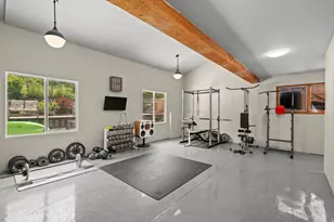 12 N Quiet Meadow Ln, Mapleton, UT 84664 - Photo 92