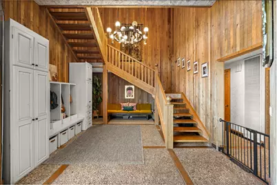 12 N Quiet Meadow Ln, Mapleton, UT 84664 - Photo 20