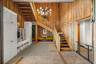 12 N Quiet Meadow Ln, Mapleton, UT 84664 - Photo 20
