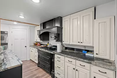 12 N Quiet Meadow Ln, Mapleton, UT 84664 - Photo 88