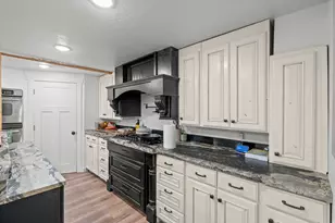 12 N Quiet Meadow Ln, Mapleton, UT 84664 - Photo 88
