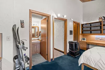 12 N Quiet Meadow Ln, Mapleton, UT 84664 - Photo 70