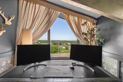 12 N Quiet Meadow Ln, Mapleton, UT 84664 - Photo 64