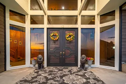 12 N Quiet Meadow Ln, Mapleton, UT 84664 - Photo 14
